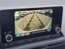 Thumbnail image of 2025 Honda Civic at Serra Honda Brighton