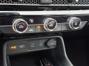 Thumbnail image of 2025 Honda Civic at Serra Honda Brighton