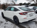Thumbnail image of 2025 Honda Civic at Serra Honda Brighton