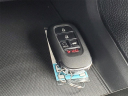 Thumbnail image of 2025 Honda Civic at Serra Honda Brighton