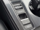 Thumbnail image of 2025 Honda Civic at Serra Honda Brighton