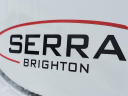 Thumbnail image of 2025 Honda Civic at Serra Honda Brighton
