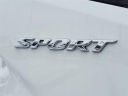 Thumbnail image of 2025 Honda Civic at Serra Honda Brighton