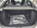Thumbnail image of 2025 Honda Civic at Serra Honda Brighton