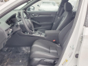 Thumbnail image of 2025 Honda Civic at Serra Honda Brighton