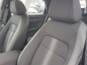 Thumbnail image of 2025 Honda Civic at Serra Honda Brighton