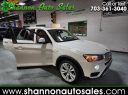 Thumbnail image of 2016 BMW X3 at Shannon Auto Sales
