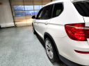 Thumbnail image of 2016 BMW X3 at Shannon Auto Sales