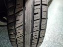 Thumbnail image of 2016 BMW X3 at Shannon Auto Sales