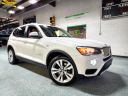 Thumbnail image of 2016 BMW X3 at Shannon Auto Sales