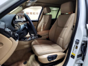 Thumbnail image of 2016 BMW X3 at Shannon Auto Sales