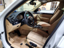 Thumbnail image of 2016 BMW X3 at Shannon Auto Sales