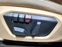 Thumbnail image of 2016 BMW X3 at Shannon Auto Sales