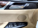 Thumbnail image of 2016 BMW X3 at Shannon Auto Sales