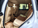 Thumbnail image of 2016 BMW X3 at Shannon Auto Sales