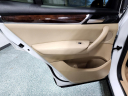 Thumbnail image of 2016 BMW X3 at Shannon Auto Sales