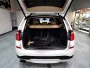 Thumbnail image of 2016 BMW X3 at Shannon Auto Sales