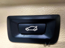 Thumbnail image of 2016 BMW X3 at Shannon Auto Sales