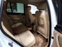 Thumbnail image of 2016 BMW X3 at Shannon Auto Sales
