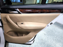Thumbnail image of 2016 BMW X3 at Shannon Auto Sales