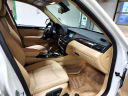 Thumbnail image of 2016 BMW X3 at Shannon Auto Sales