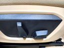 Thumbnail image of 2016 BMW X3 at Shannon Auto Sales