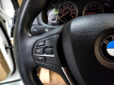Thumbnail image of 2016 BMW X3 at Shannon Auto Sales