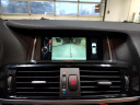 Thumbnail image of 2016 BMW X3 at Shannon Auto Sales