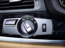 Thumbnail image of 2016 BMW X3 at Shannon Auto Sales