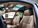 Thumbnail image of 2016 BMW X3 at Shannon Auto Sales