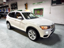 Thumbnail image of 2016 BMW X3 at Shannon Auto Sales