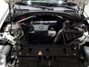 Thumbnail image of 2016 BMW X3 at Shannon Auto Sales