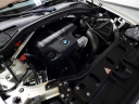 Thumbnail image of 2016 BMW X3 at Shannon Auto Sales