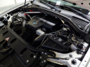 Thumbnail image of 2016 BMW X3 at Shannon Auto Sales