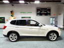 Thumbnail image of 2016 BMW X3 at Shannon Auto Sales