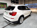 Thumbnail image of 2016 BMW X3 at Shannon Auto Sales