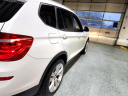 Thumbnail image of 2016 BMW X3 at Shannon Auto Sales