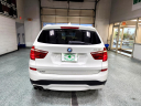 Thumbnail image of 2016 BMW X3 at Shannon Auto Sales
