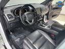 2021 Jeep Grand Cherokee Limited at Luxury Imports
