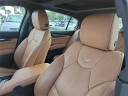 Thumbnail image of 2023 Cadillac CT5-V at Doral Lincoln