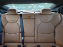 Thumbnail image of 2023 Cadillac CT5-V at Doral Lincoln