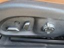 Thumbnail image of 2023 Cadillac CT5-V at Doral Lincoln