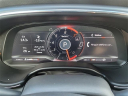 Thumbnail image of 2023 Cadillac CT5-V at Doral Lincoln