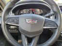 Thumbnail image of 2023 Cadillac CT5-V at Doral Lincoln