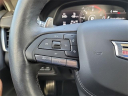 Thumbnail image of 2023 Cadillac CT5-V at Doral Lincoln