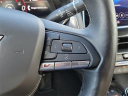 Thumbnail image of 2023 Cadillac CT5-V at Doral Lincoln