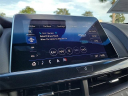Thumbnail image of 2023 Cadillac CT5-V at Doral Lincoln