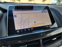 Thumbnail image of 2023 Cadillac CT5-V at Doral Lincoln