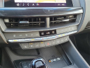 Thumbnail image of 2023 Cadillac CT5-V at Doral Lincoln