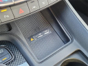 Thumbnail image of 2023 Cadillac CT5-V at Doral Lincoln